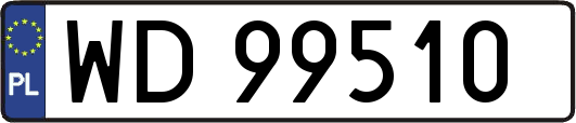 WD99510