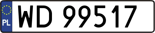 WD99517