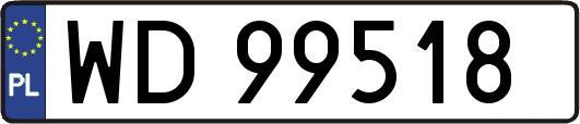 WD99518