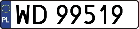 WD99519