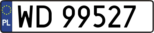 WD99527
