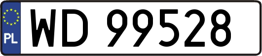 WD99528