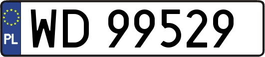 WD99529