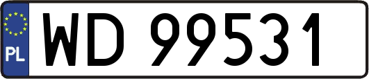 WD99531