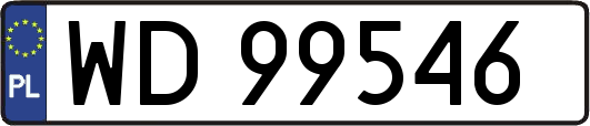 WD99546