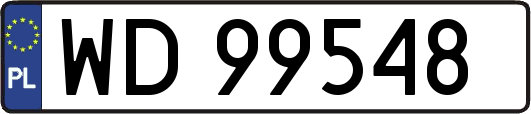 WD99548
