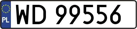 WD99556