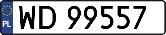 WD99557