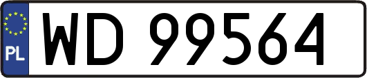 WD99564