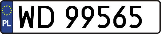 WD99565