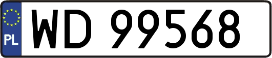 WD99568
