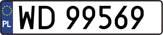 WD99569