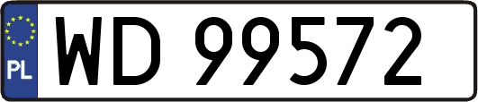 WD99572
