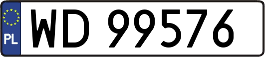 WD99576