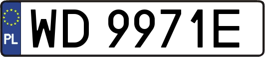 WD9971E