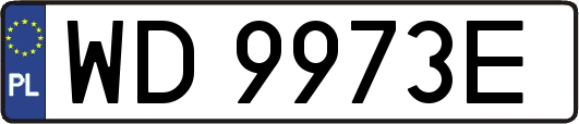 WD9973E