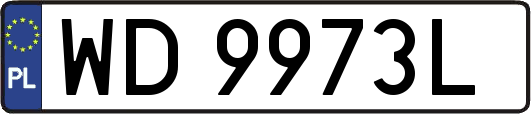 WD9973L