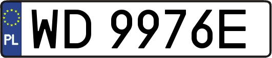 WD9976E