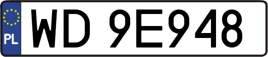 WD9E948