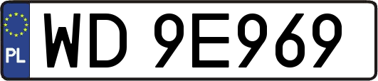 WD9E969