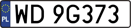 WD9G373