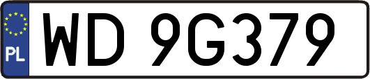WD9G379