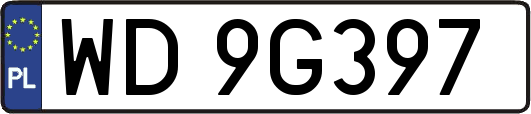 WD9G397