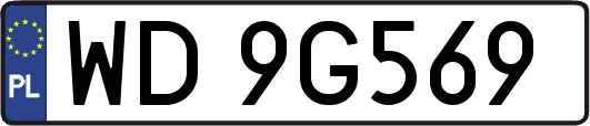 WD9G569