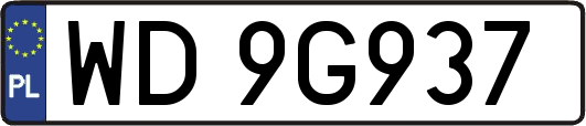 WD9G937