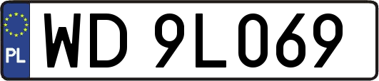 WD9L069