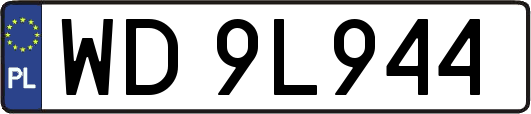 WD9L944