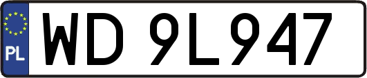 WD9L947