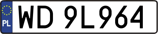WD9L964