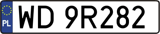 WD9R282