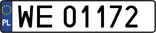 WE01172