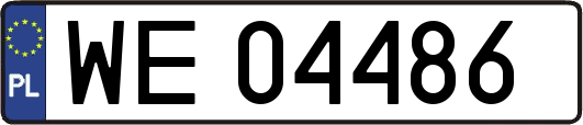 WE04486