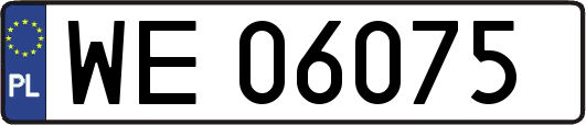 WE06075