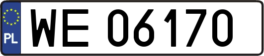 WE06170