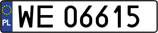 WE06615