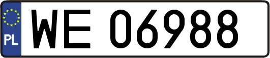 WE06988