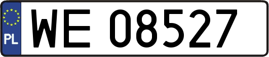 WE08527