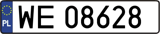 WE08628