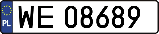 WE08689