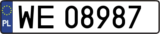 WE08987