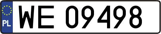 WE09498