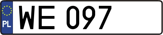 WE097