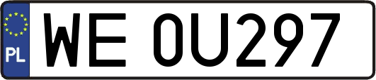 WE0U297