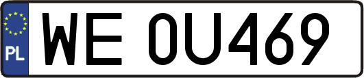 WE0U469