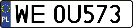 WE0U573