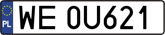 WE0U621